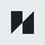 NBizz Logo
